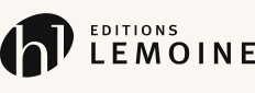 Editions Lemoine Logo